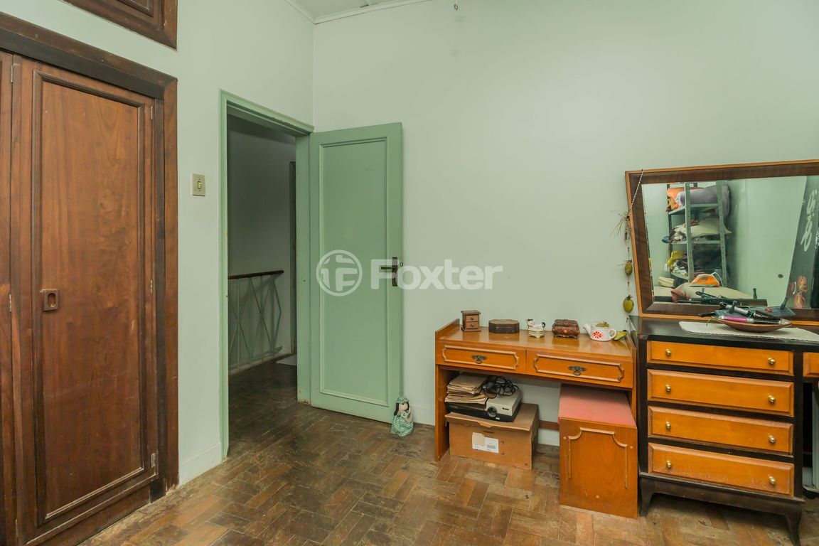 casa sobrado para comprar em Clemenciano Barnasque, 519 - foto 40