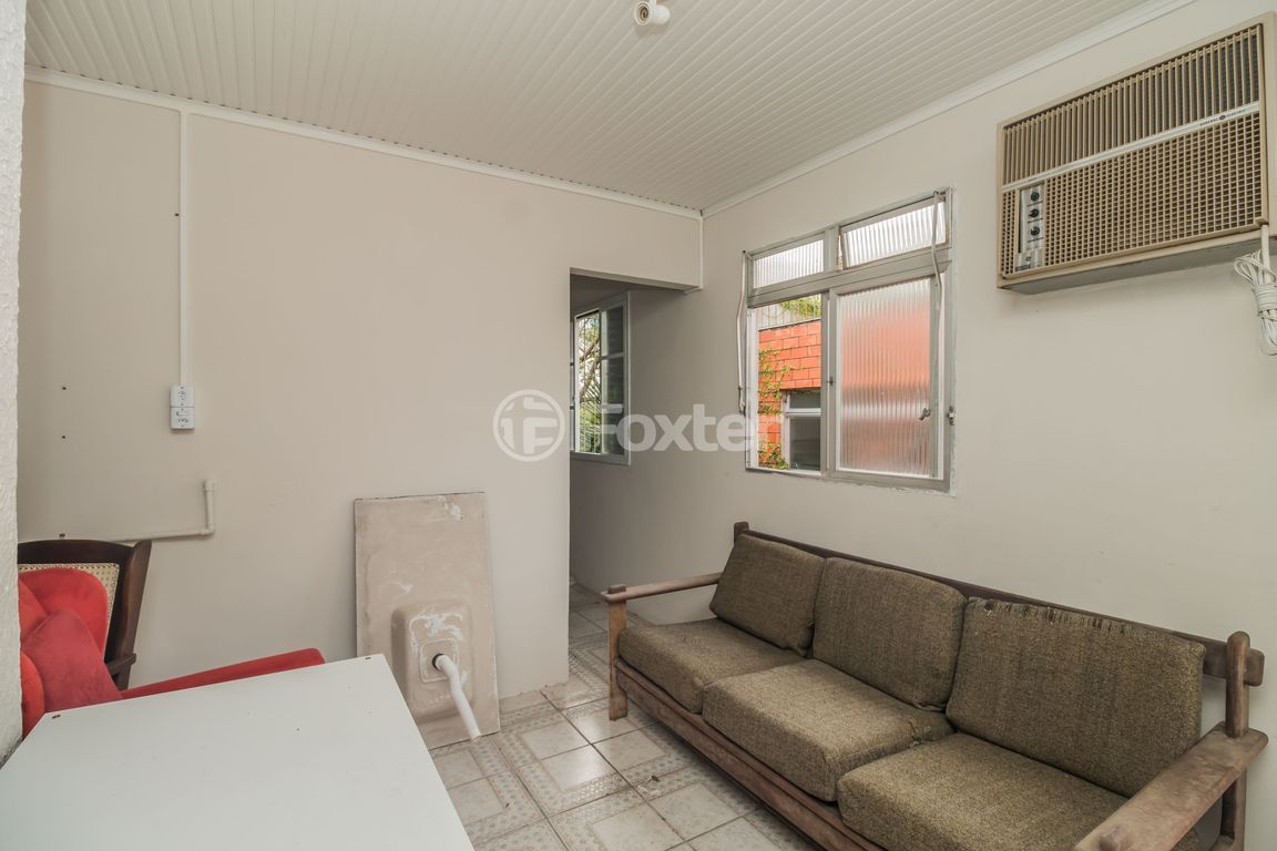 casa sobrado para comprar em Clemenciano Barnasque, 519 - foto 44