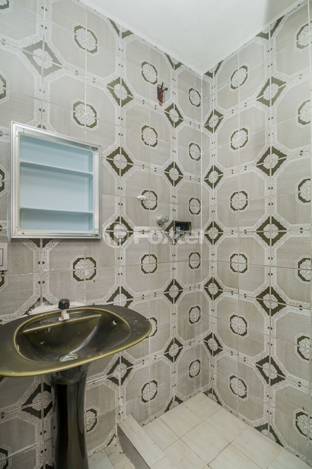 casa sobrado para comprar em Clemenciano Barnasque, 519 - foto 45