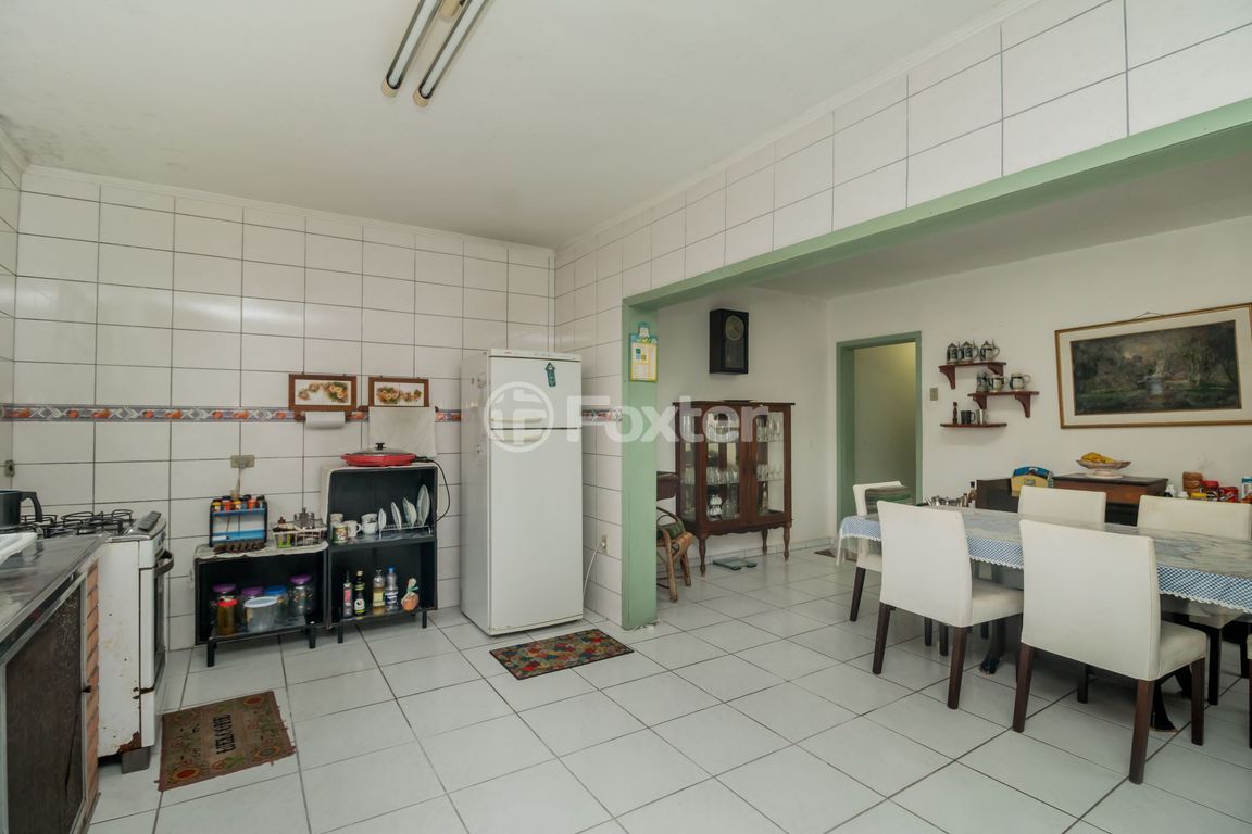 casa sobrado para comprar em Clemenciano Barnasque, 519 - foto 47