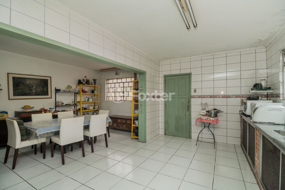 casa sobrado para comprar em Clemenciano Barnasque, 519 - foto 48