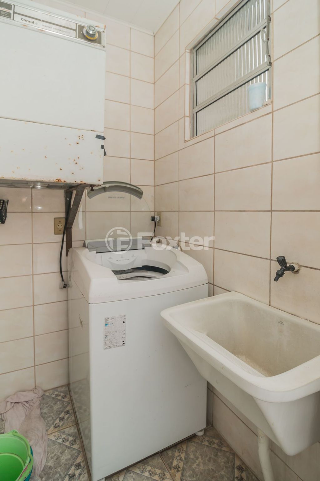 casa sobrado para comprar em Clemenciano Barnasque, 519 - foto 50