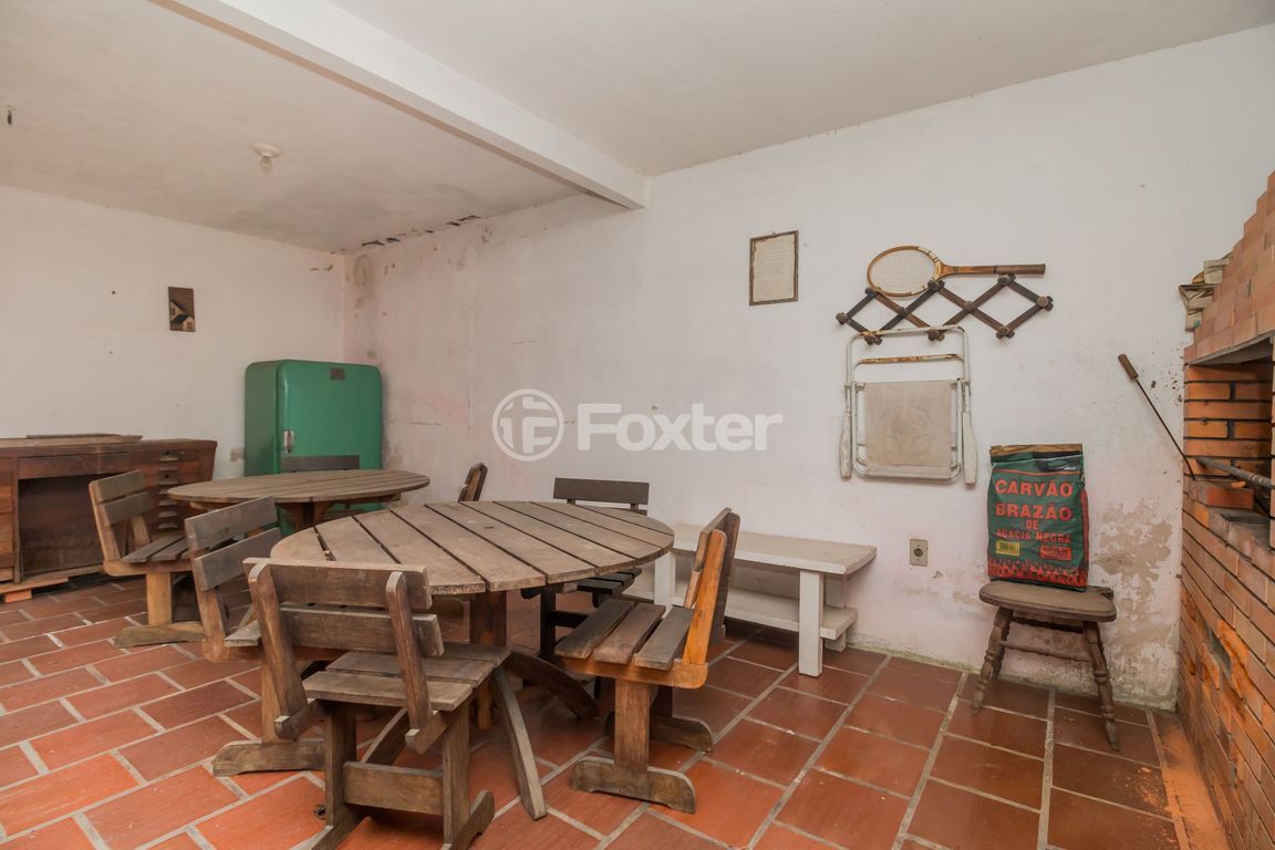 casa sobrado para comprar em Clemenciano Barnasque, 519 - foto 54