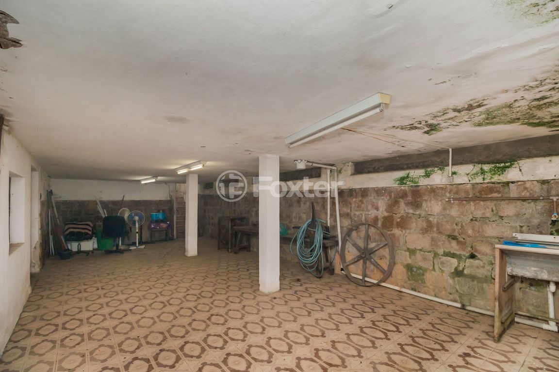 casa sobrado para comprar em Clemenciano Barnasque, 519 - foto 57