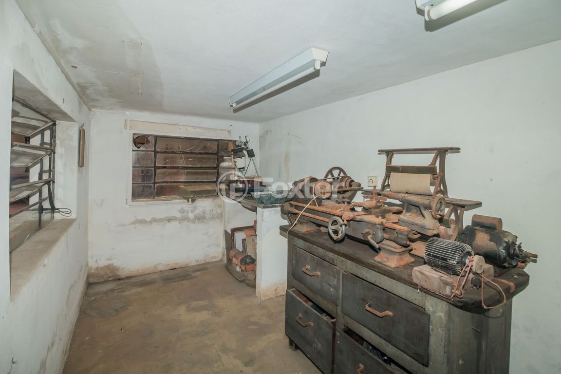 casa sobrado para comprar em Clemenciano Barnasque, 519 - foto 58