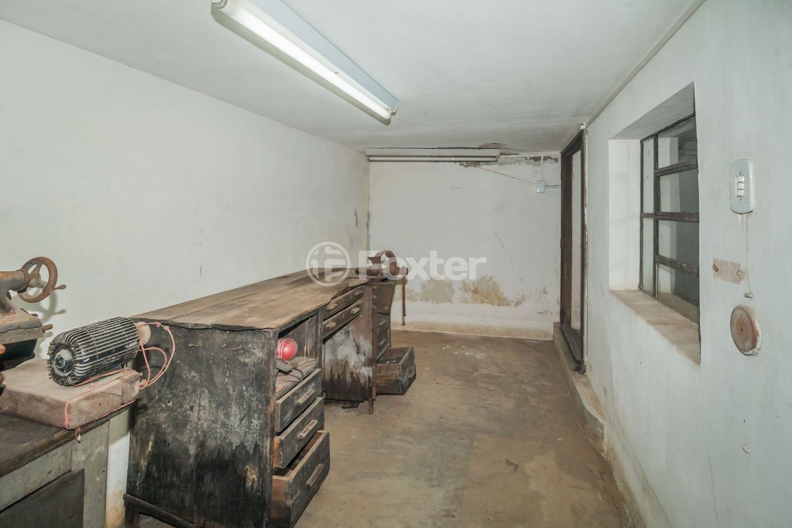 casa sobrado para comprar em Clemenciano Barnasque, 519 - foto 59
