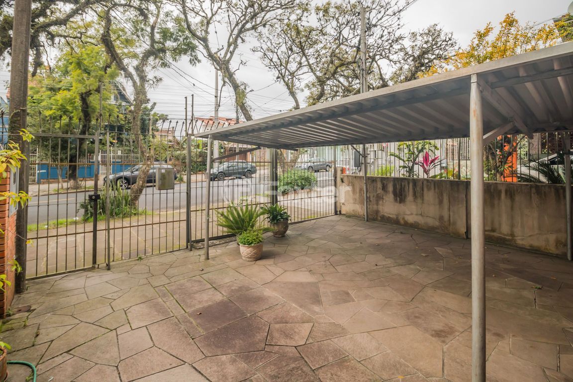 casa sobrado para comprar em Clemenciano Barnasque, 519 - foto 63