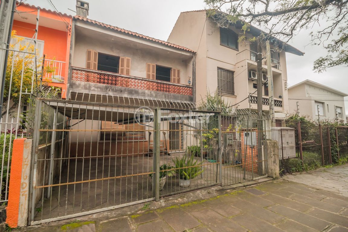casa sobrado para comprar em Clemenciano Barnasque, 519 - foto 64