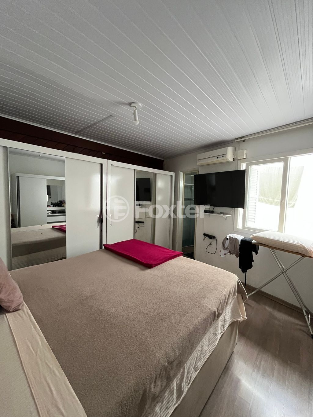 casa sobrado para comprar em Joaquim Silveira, 520 - foto 9