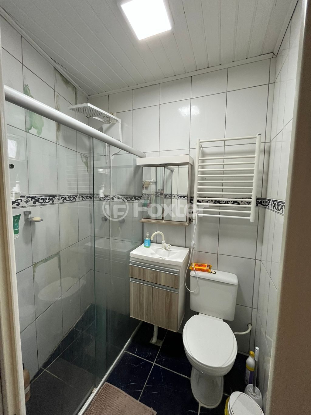 casa sobrado para comprar em Joaquim Silveira, 520 - foto 10
