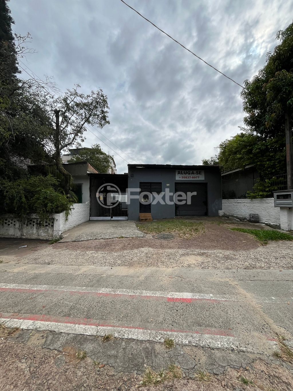 casa sobrado para comprar em Joaquim Silveira, 520 - foto 25