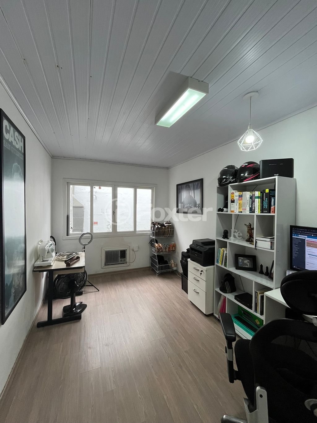 casa sobrado para comprar em Joaquim Silveira, 520 - foto 13