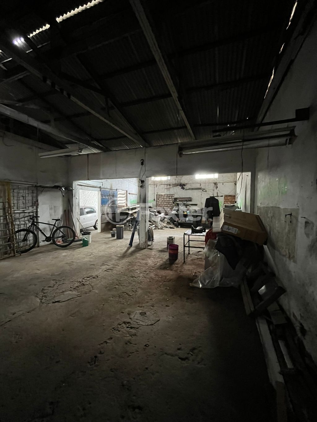 casa sobrado para comprar em Joaquim Silveira, 520 - foto 17