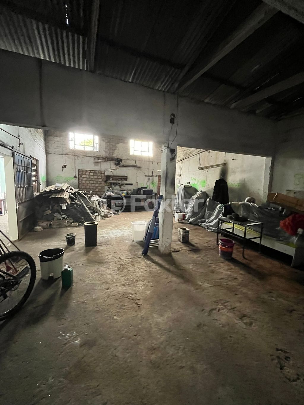casa sobrado para comprar em Joaquim Silveira, 520 - foto 19