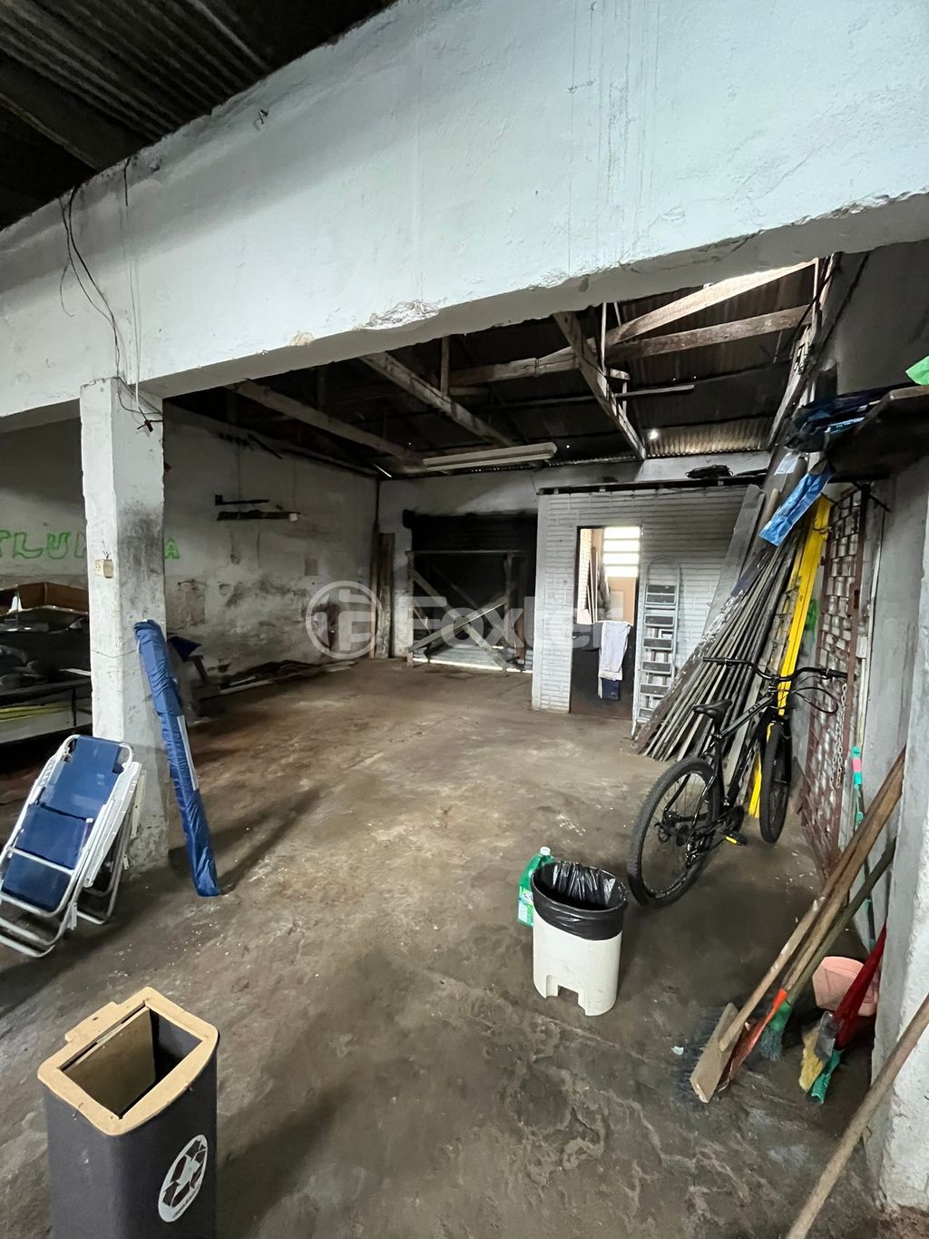 casa sobrado para comprar em Joaquim Silveira, 520 - foto 22