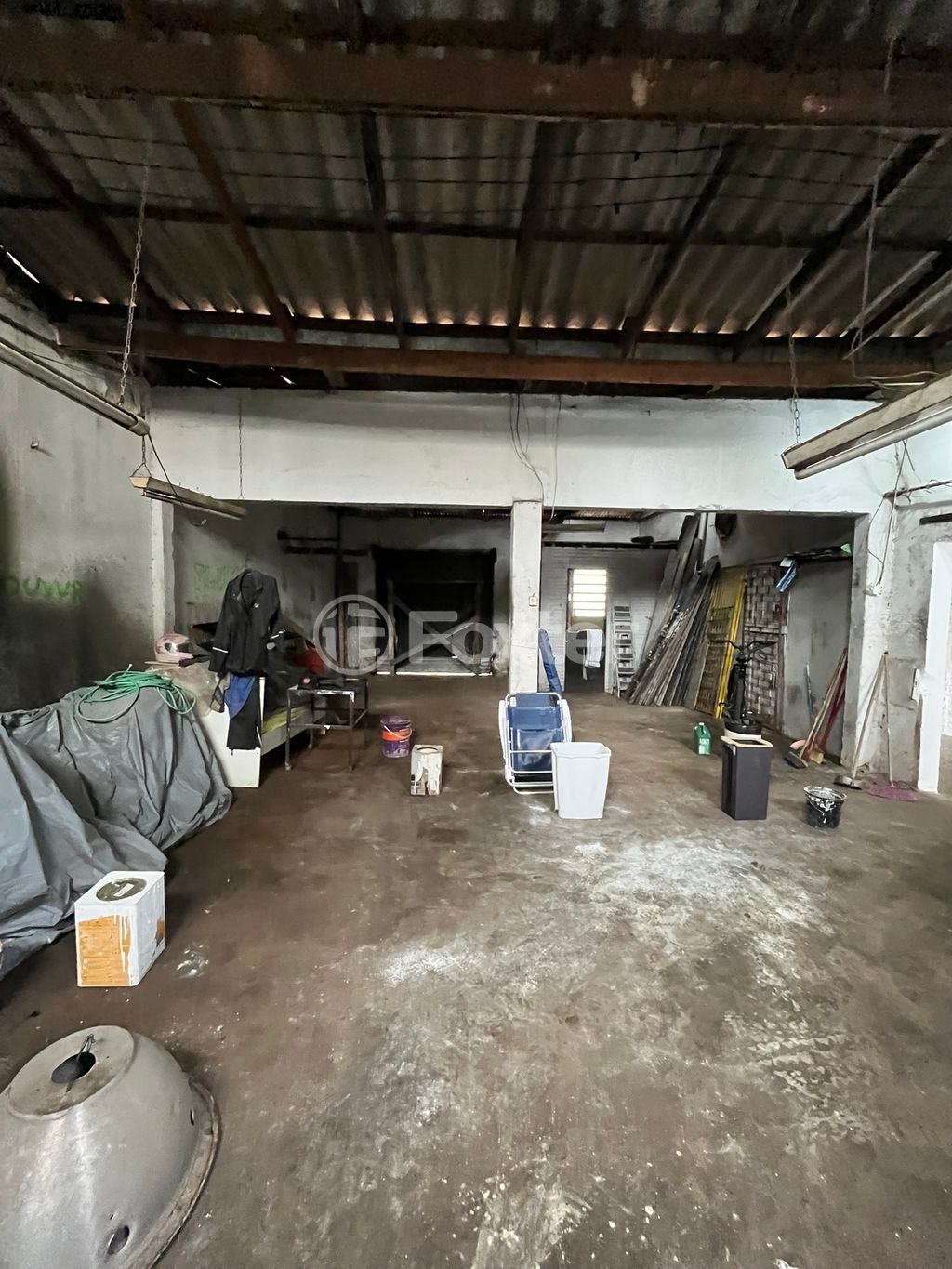 casa sobrado para comprar em Joaquim Silveira, 520 - foto 23