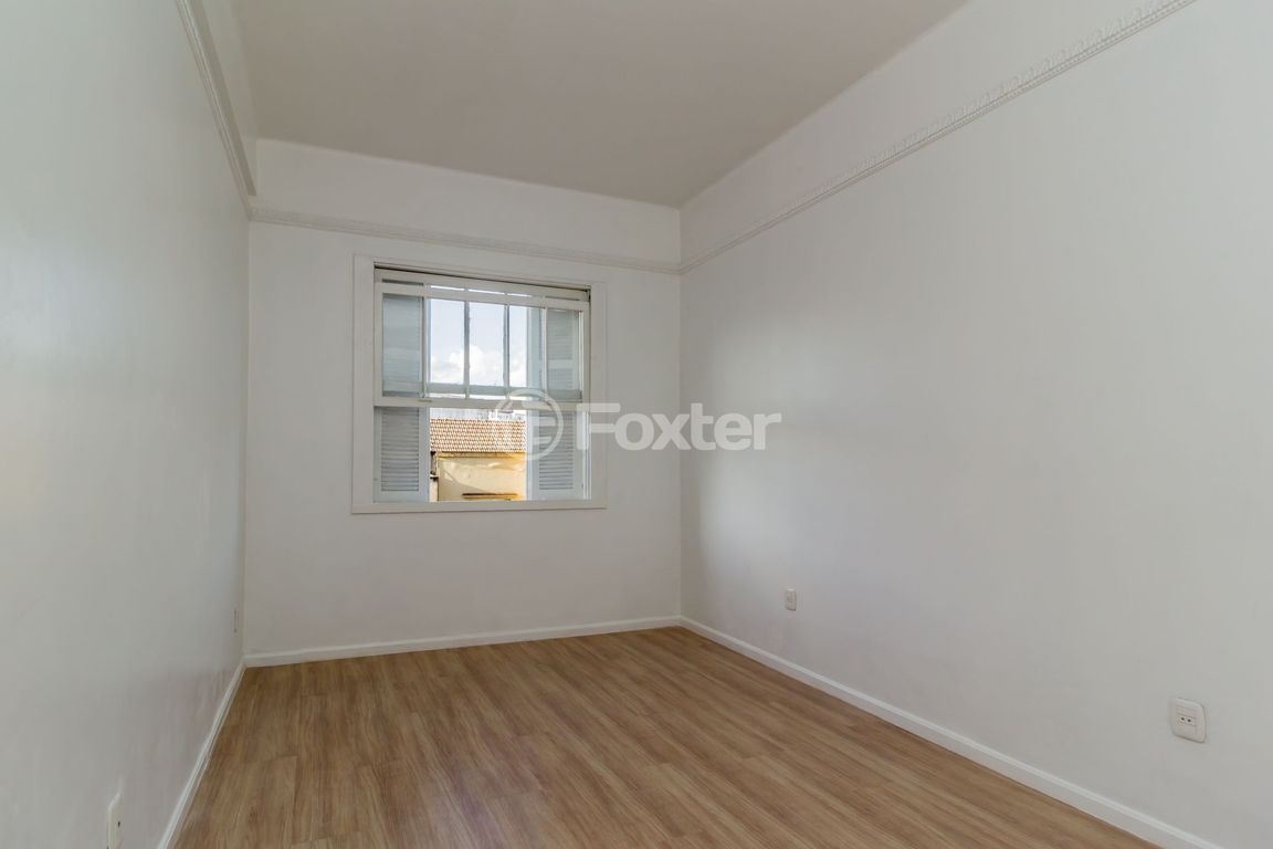 Apartamento para comprar em Doutor Barros Cassal, 278 - foto 14