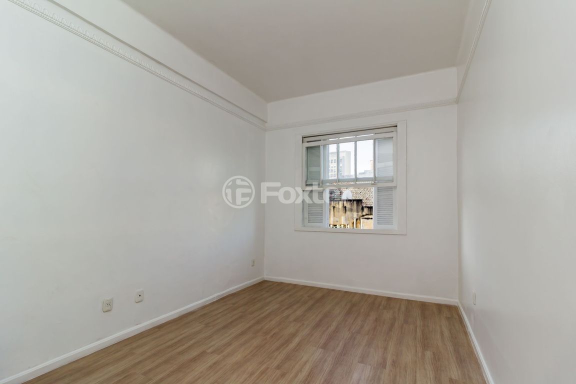 Apartamento para comprar em Doutor Barros Cassal, 278 - foto 15