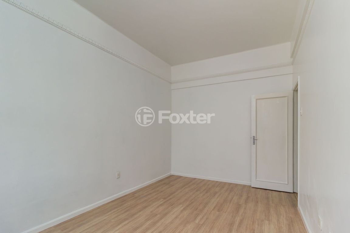 Apartamento para comprar em Doutor Barros Cassal, 278 - foto 17