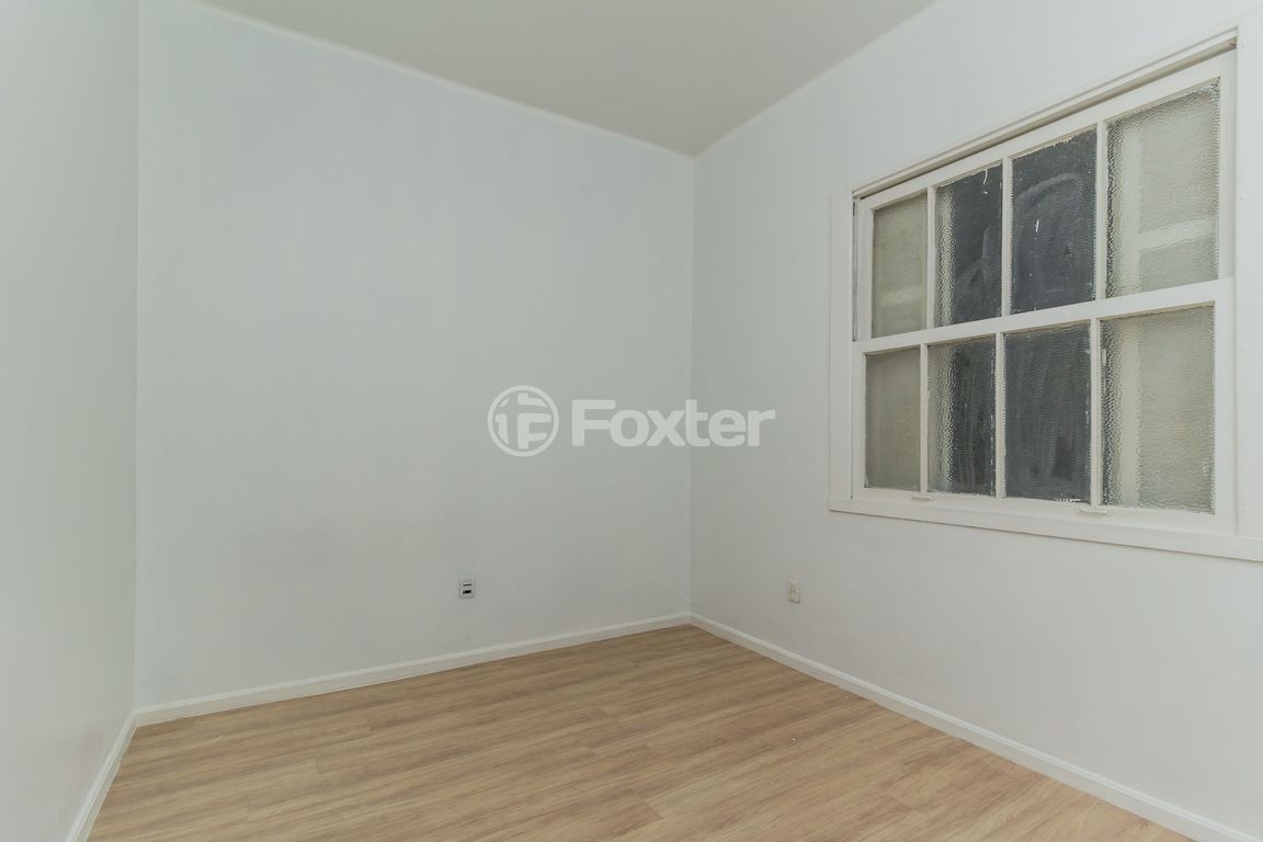 Apartamento para comprar em Doutor Barros Cassal, 278 - foto 19