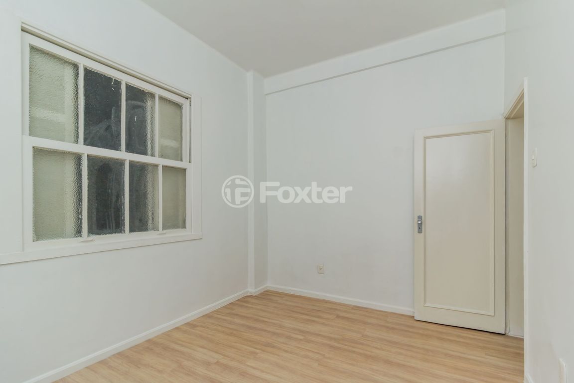 Apartamento para comprar em Doutor Barros Cassal, 278 - foto 20
