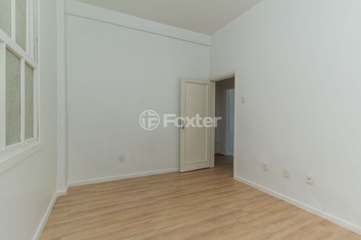 Apartamento para comprar em Doutor Barros Cassal, 278 - foto 22