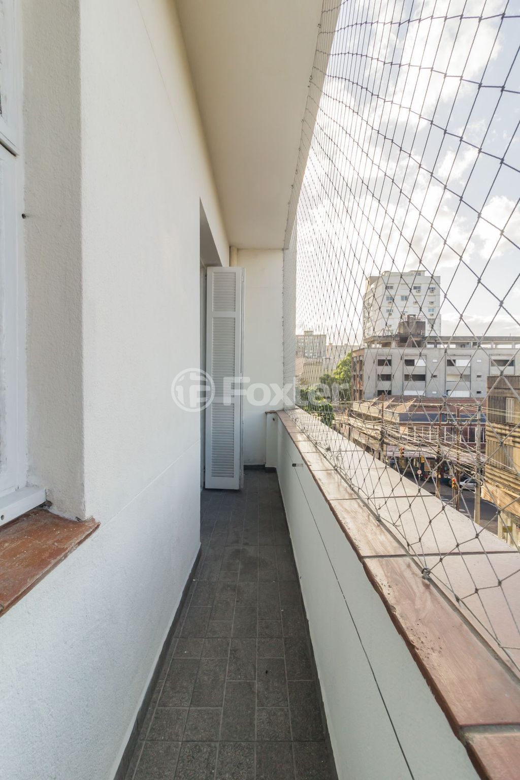 Apartamento para comprar em Doutor Barros Cassal, 278 - foto 24