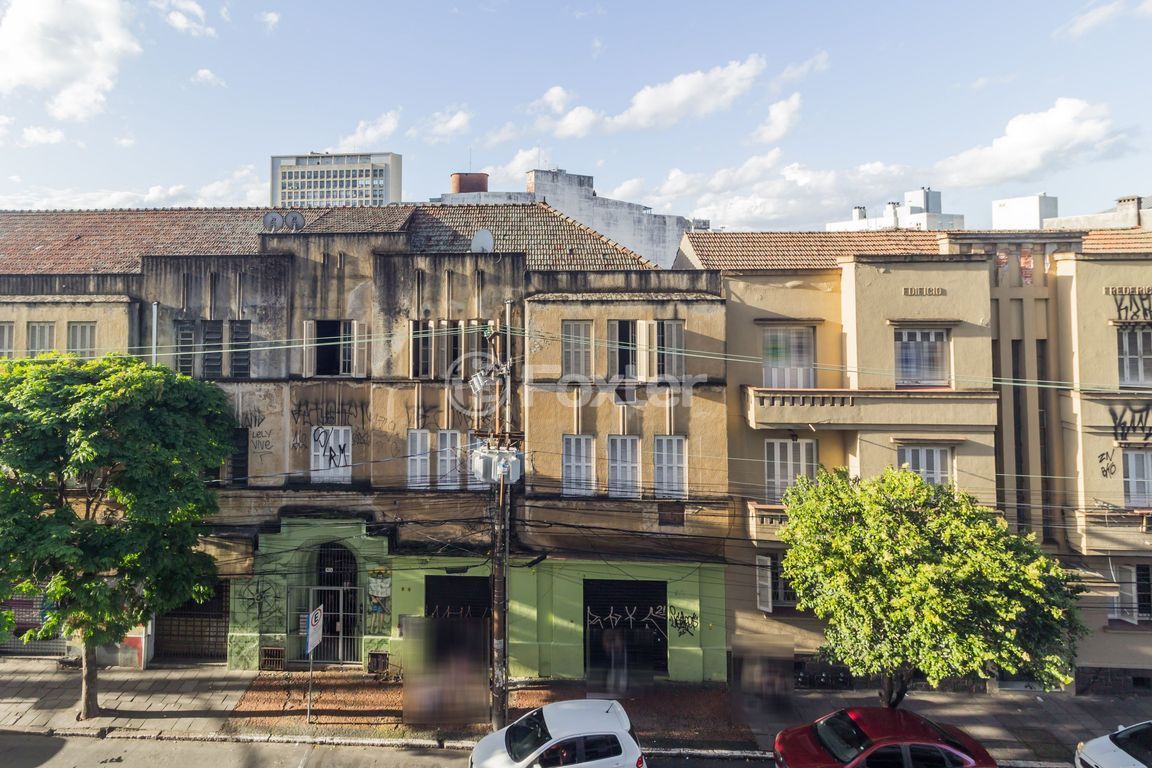 Apartamento para comprar em Doutor Barros Cassal, 278 - foto 25