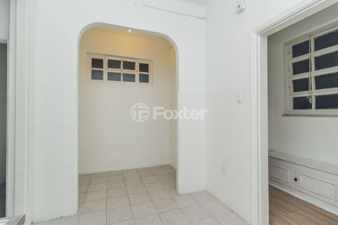 Apartamento para comprar em Doutor Barros Cassal, 278 - foto 27