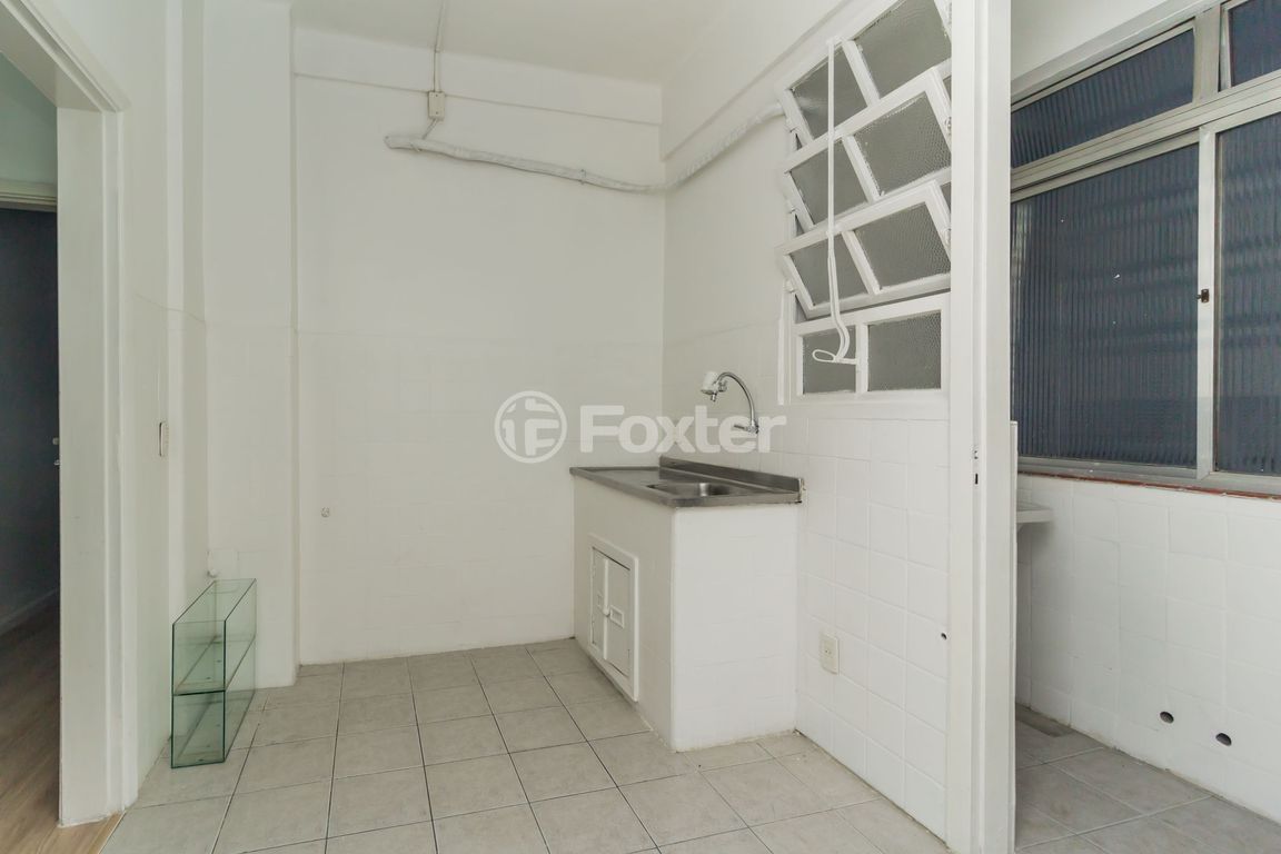 Apartamento para comprar em Doutor Barros Cassal, 278 - foto 29