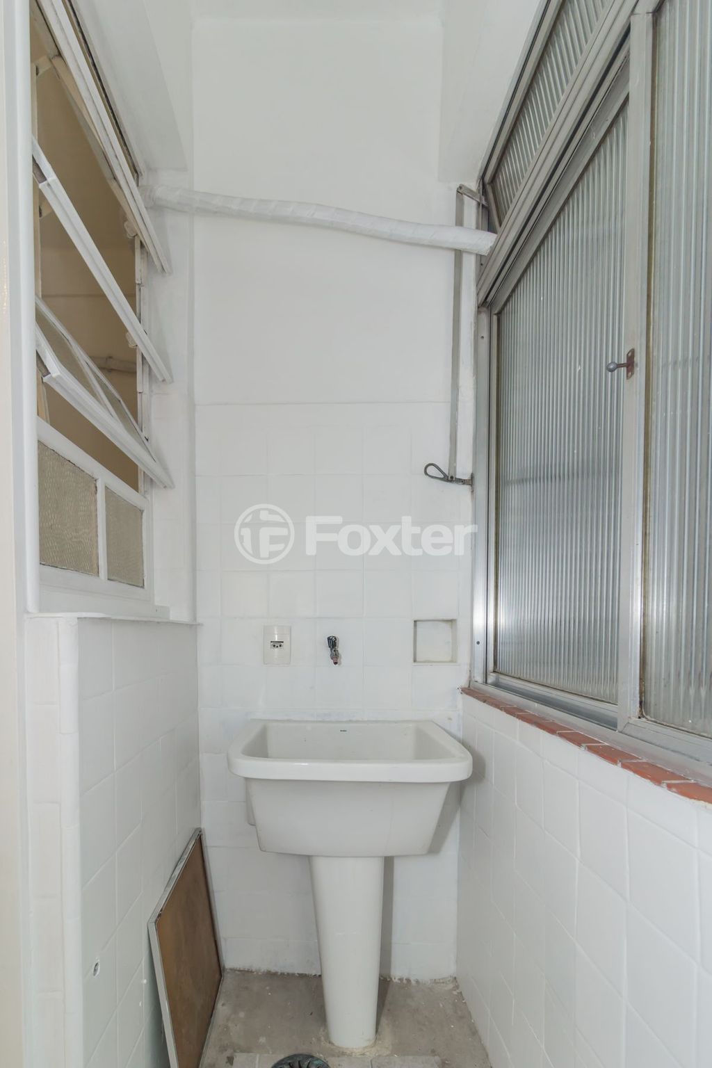 Apartamento para comprar em Doutor Barros Cassal, 278 - foto 30
