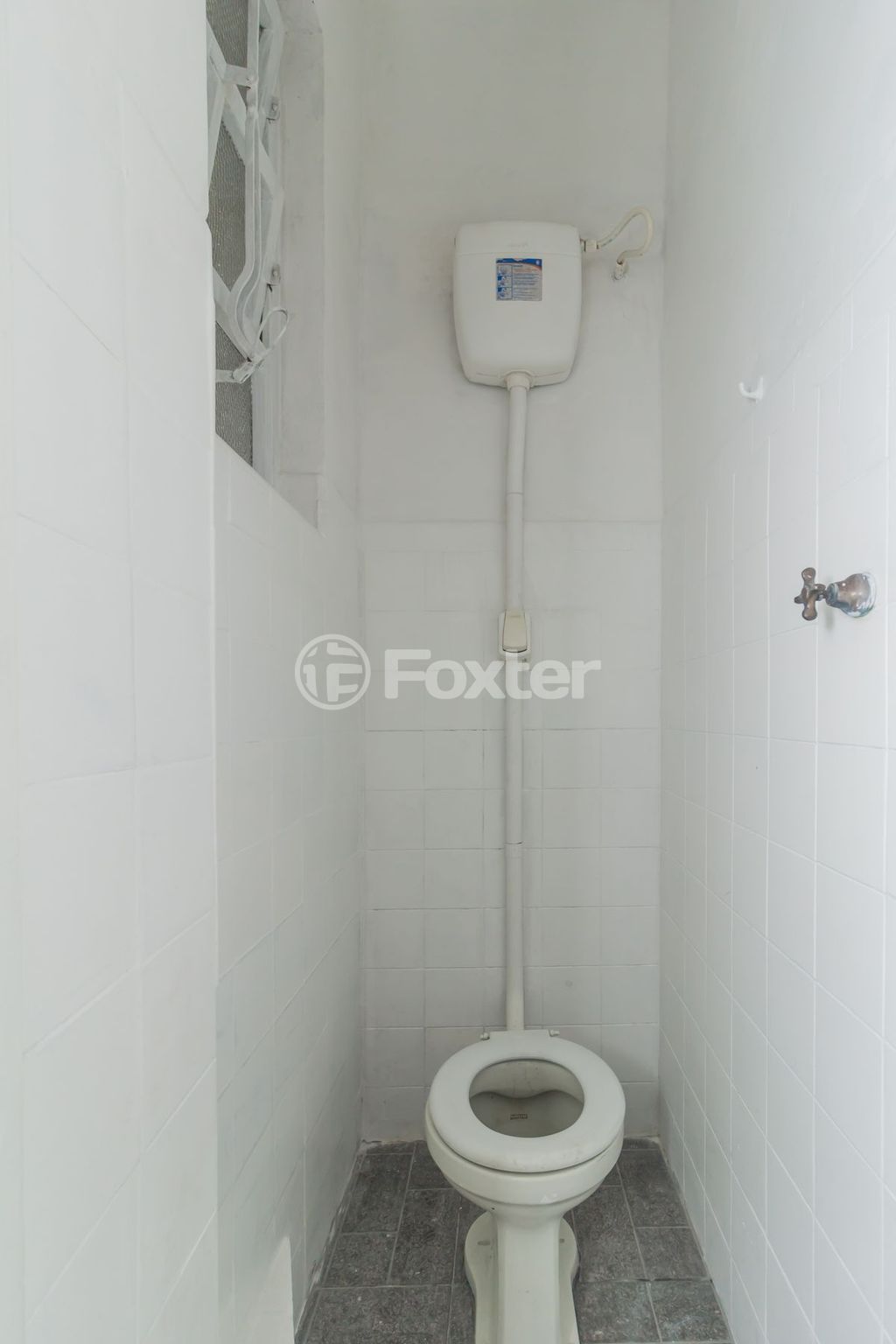 Apartamento para comprar em Doutor Barros Cassal, 278 - foto 31