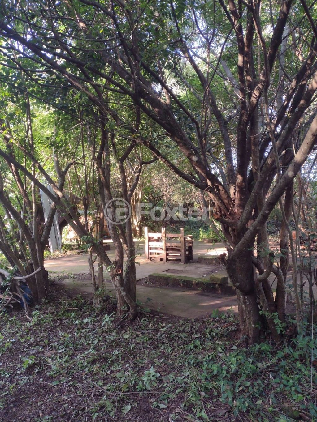 terreno lote condominio para comprar em Botafogo, 194 - foto 16