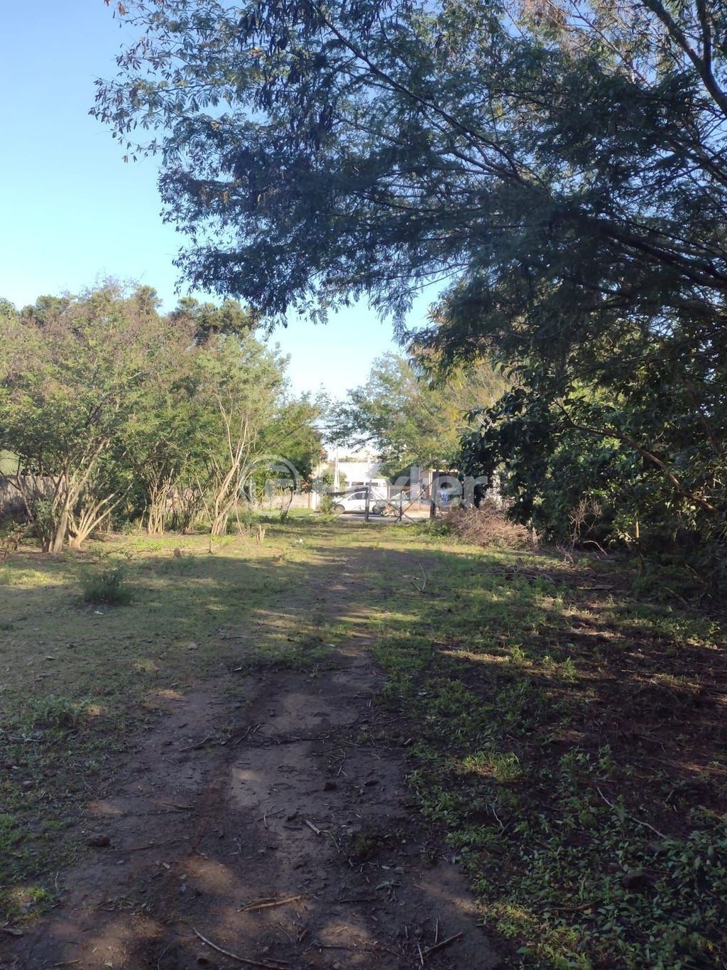 terreno lote condominio para comprar em Botafogo, 194 - foto 7