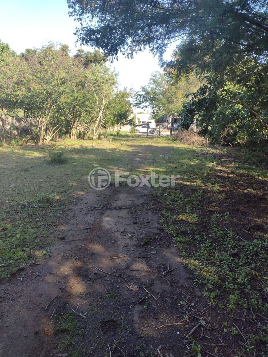 terreno lote condominio para comprar em Botafogo, 194 - foto 10