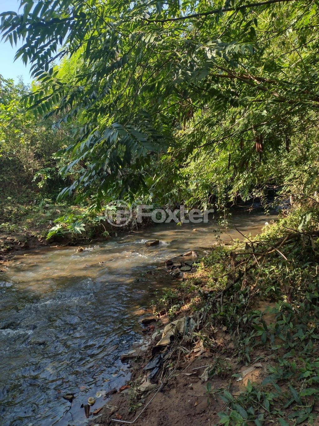 terreno lote condominio para comprar em Botafogo, 194 - foto 17