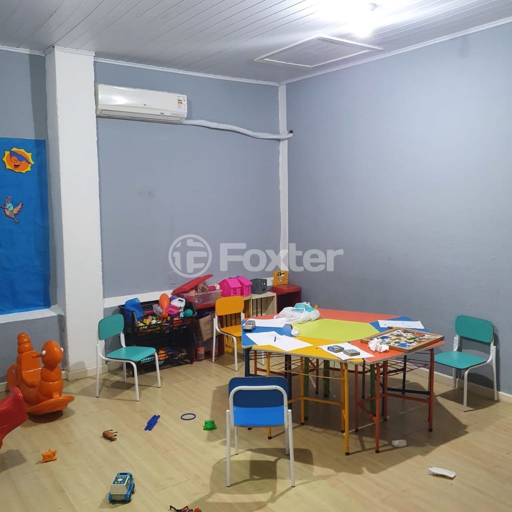 galpao deposito pavilhao para comprar em Bento Gonçalves, 3627 - foto 10