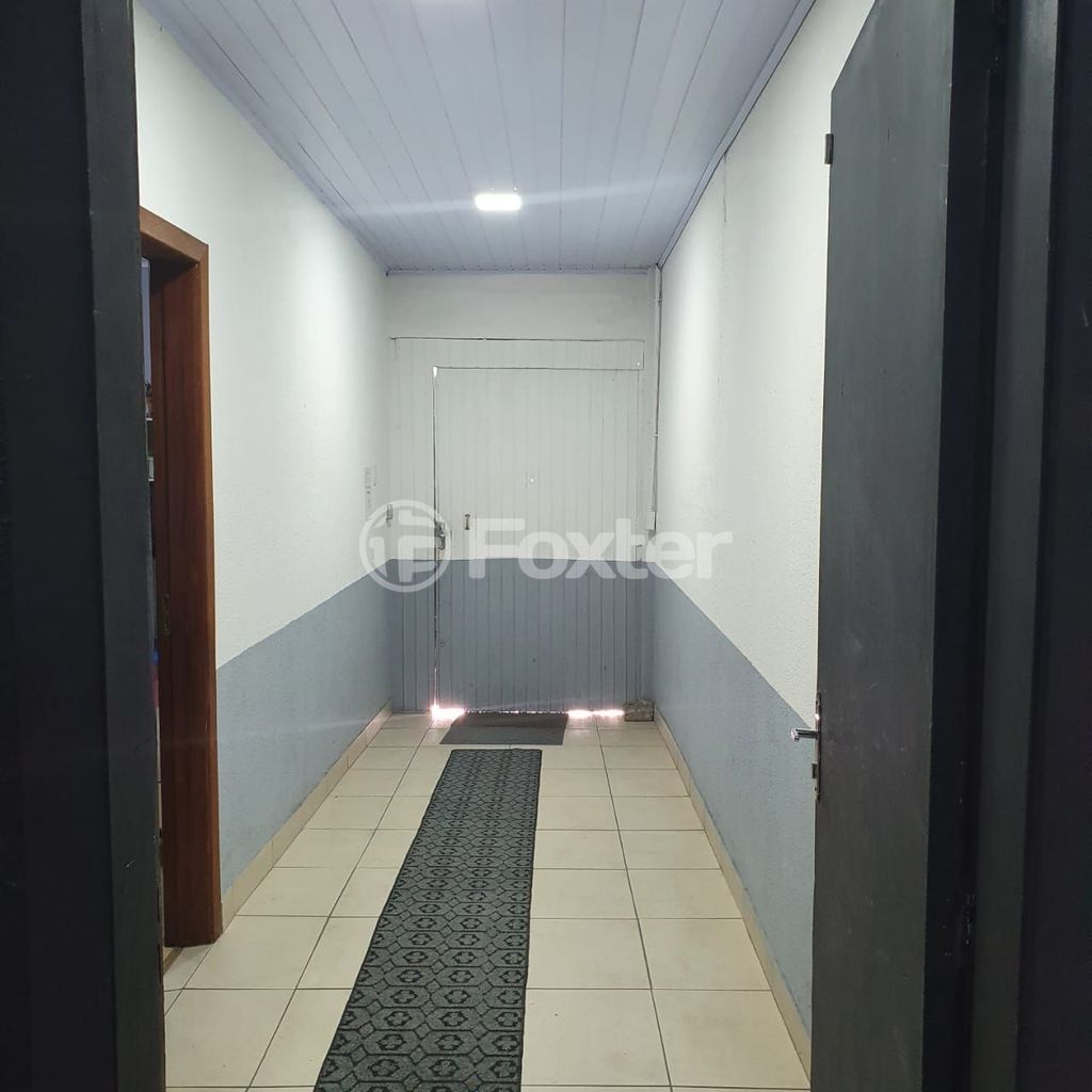 galpao deposito pavilhao para comprar em Bento Gonçalves, 3627 - foto 9