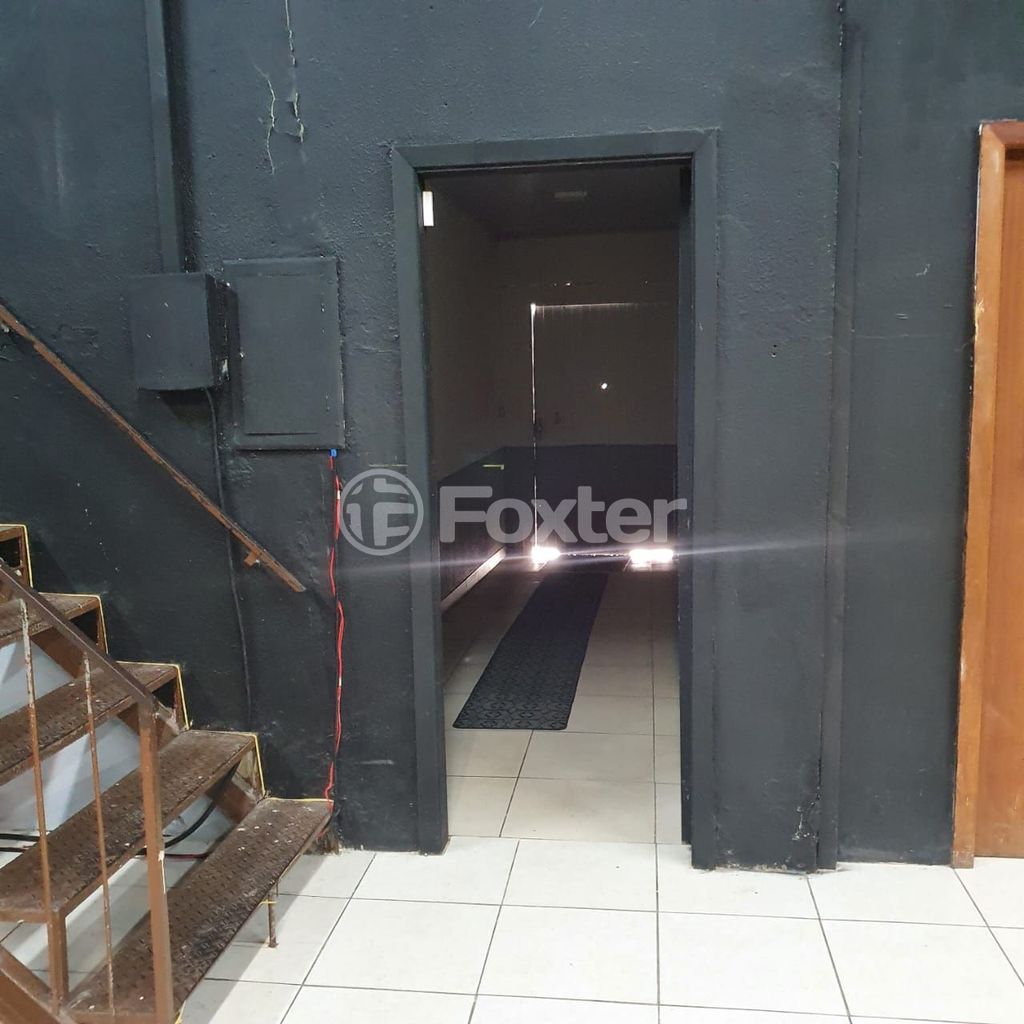 galpao deposito pavilhao para comprar em Bento Gonçalves, 3627 - foto 13