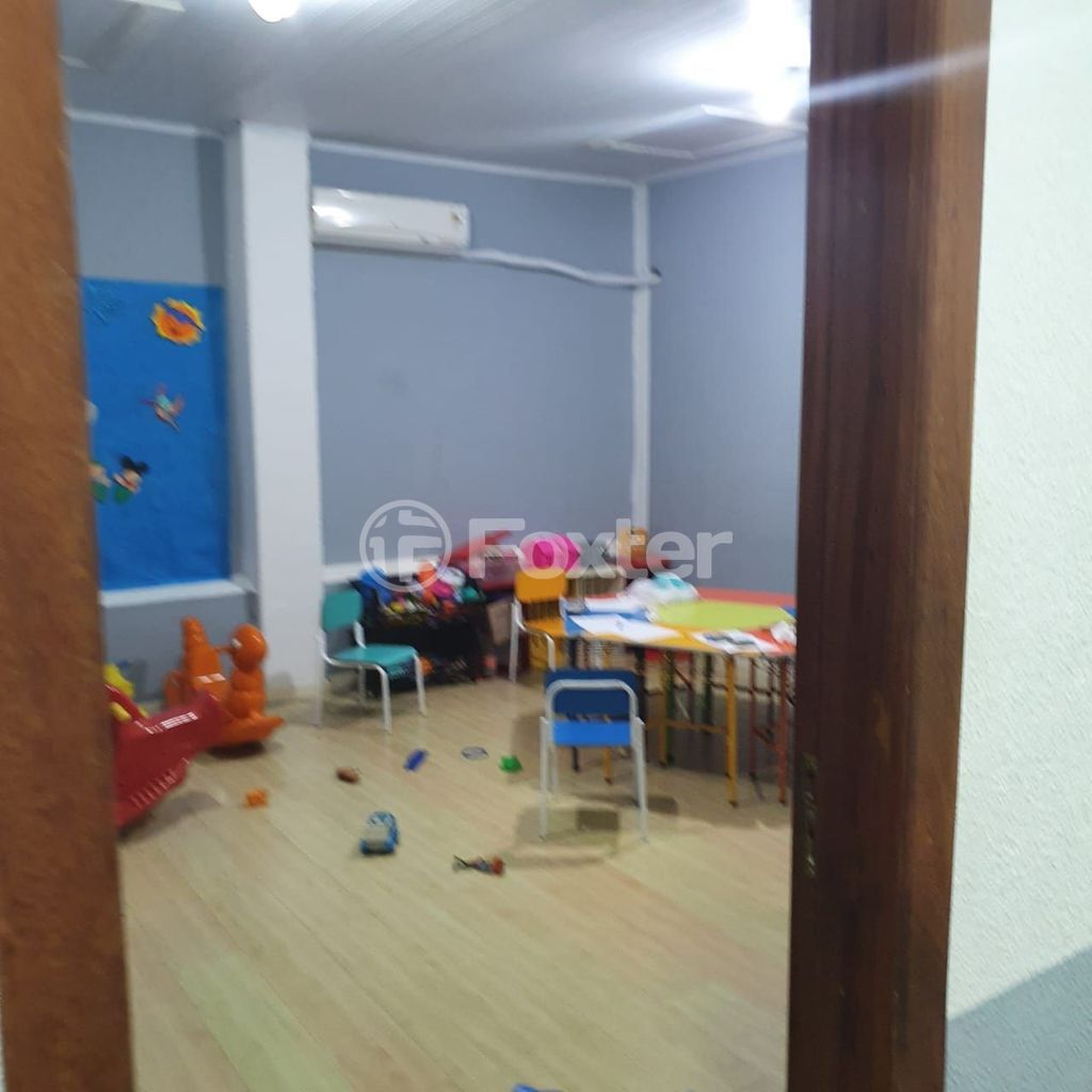 galpao deposito pavilhao para comprar em Bento Gonçalves, 3627 - foto 12