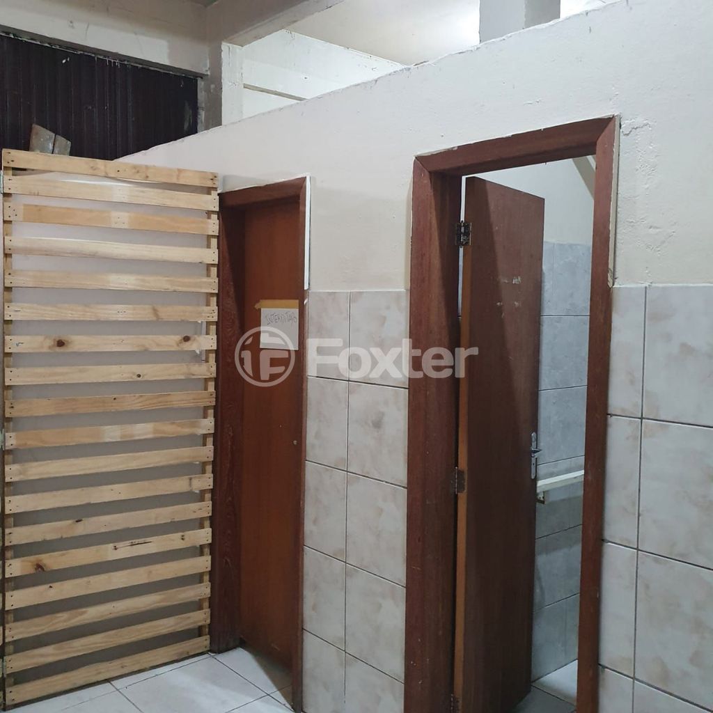 galpao deposito pavilhao para comprar em Bento Gonçalves, 3627 - foto 14