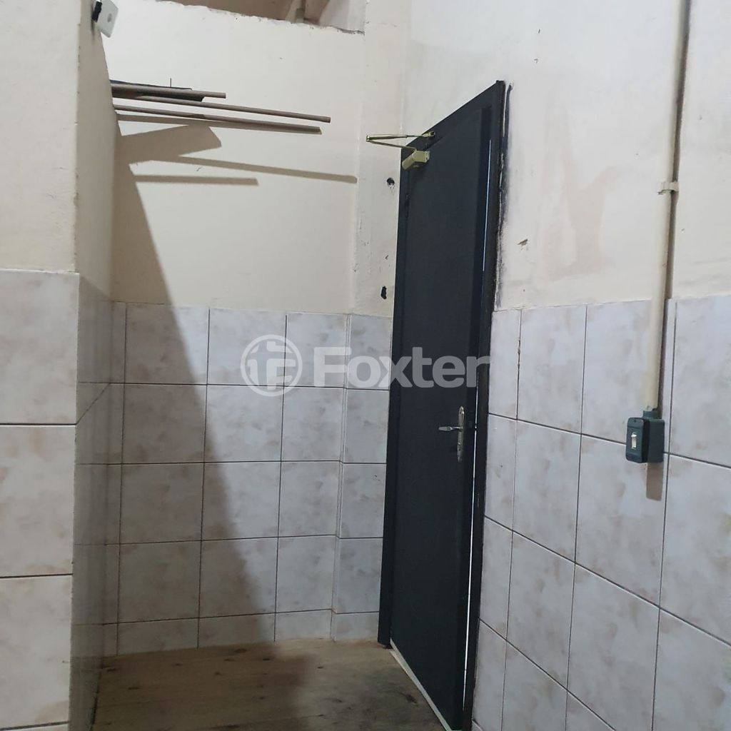 galpao deposito pavilhao para comprar em Bento Gonçalves, 3627 - foto 15