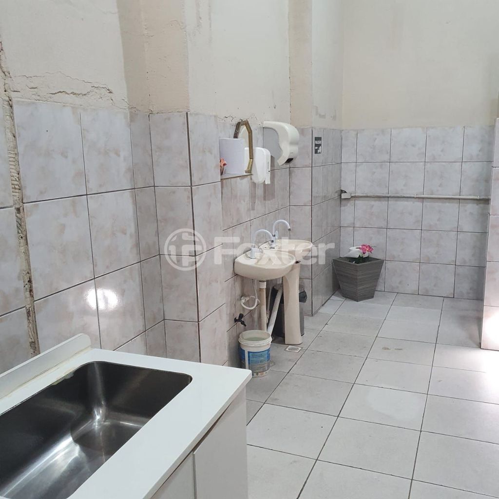 galpao deposito pavilhao para comprar em Bento Gonçalves, 3627 - foto 16