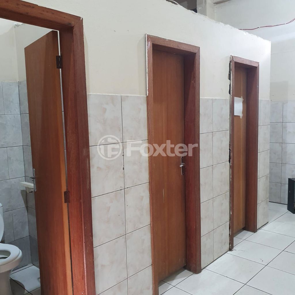 galpao deposito pavilhao para comprar em Bento Gonçalves, 3627 - foto 17