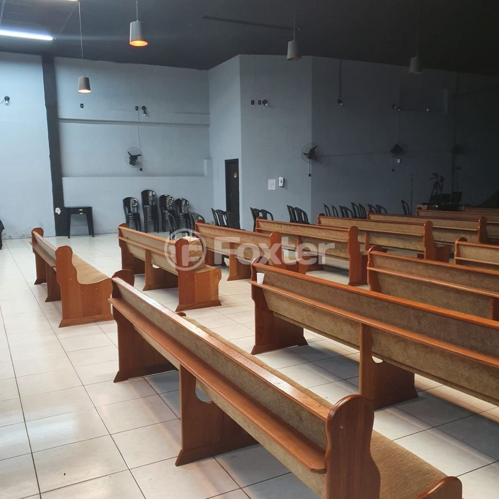galpao deposito pavilhao para comprar em Bento Gonçalves, 3627 - foto 7