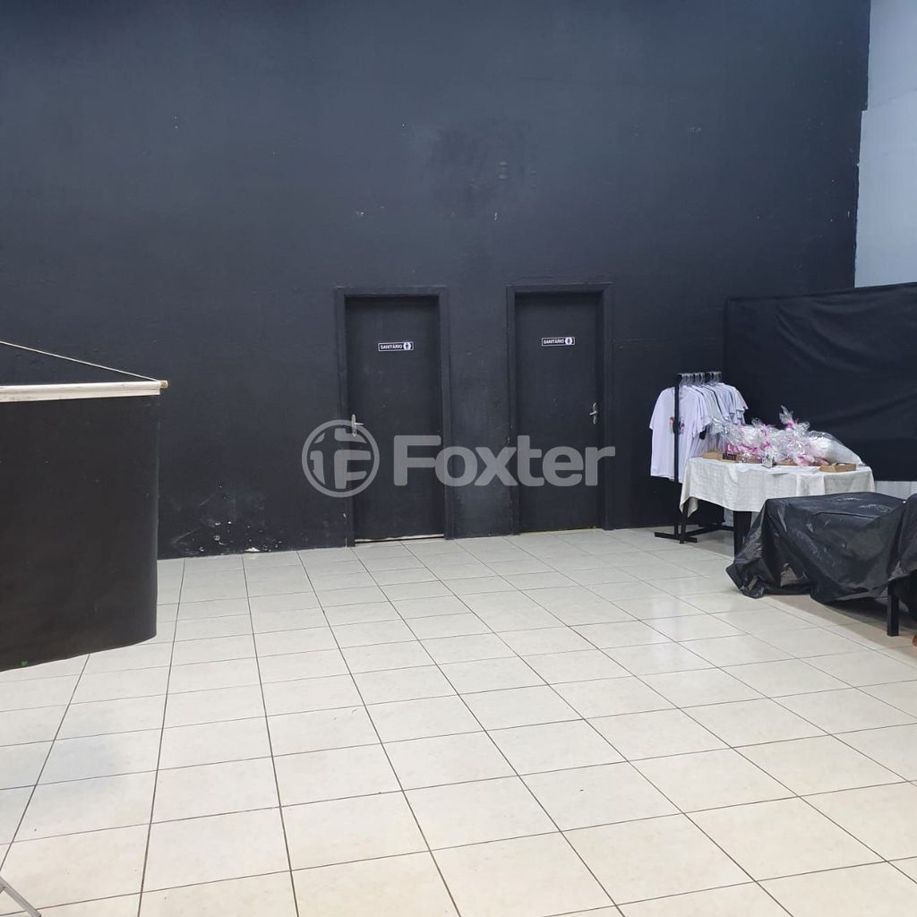 galpao deposito pavilhao para comprar em Bento Gonçalves, 3627 - foto 8