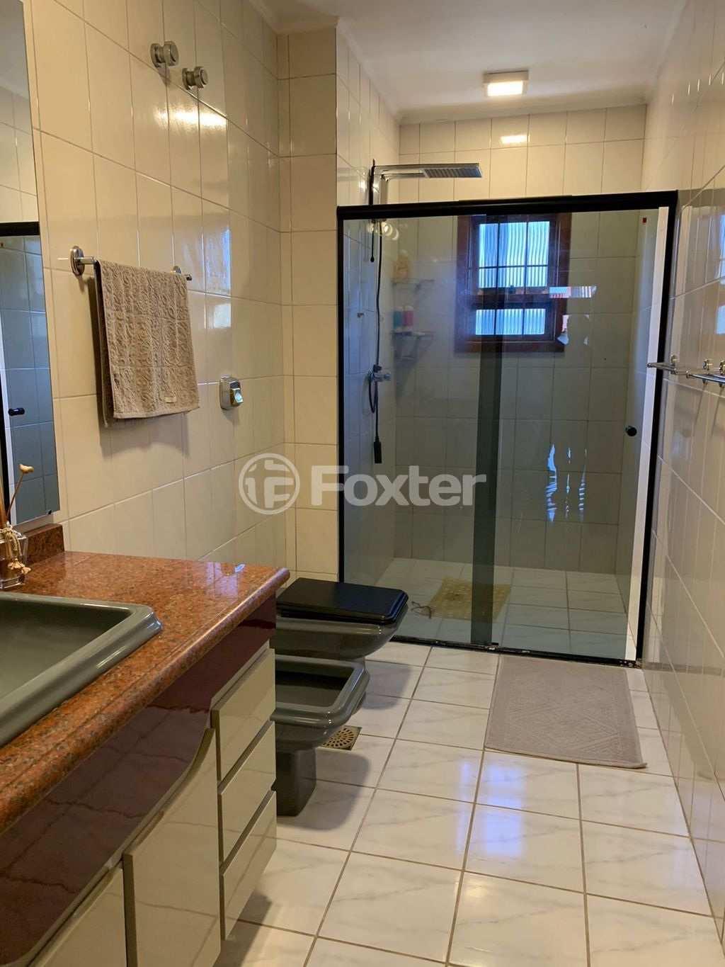 casa sobrado para comprar em Irmão Fernando Anatoli, 118 - foto 34
