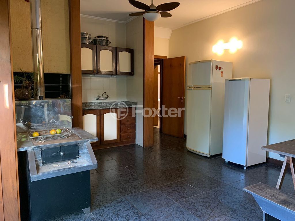 casa sobrado para comprar em Irmão Fernando Anatoli, 118 - foto 18