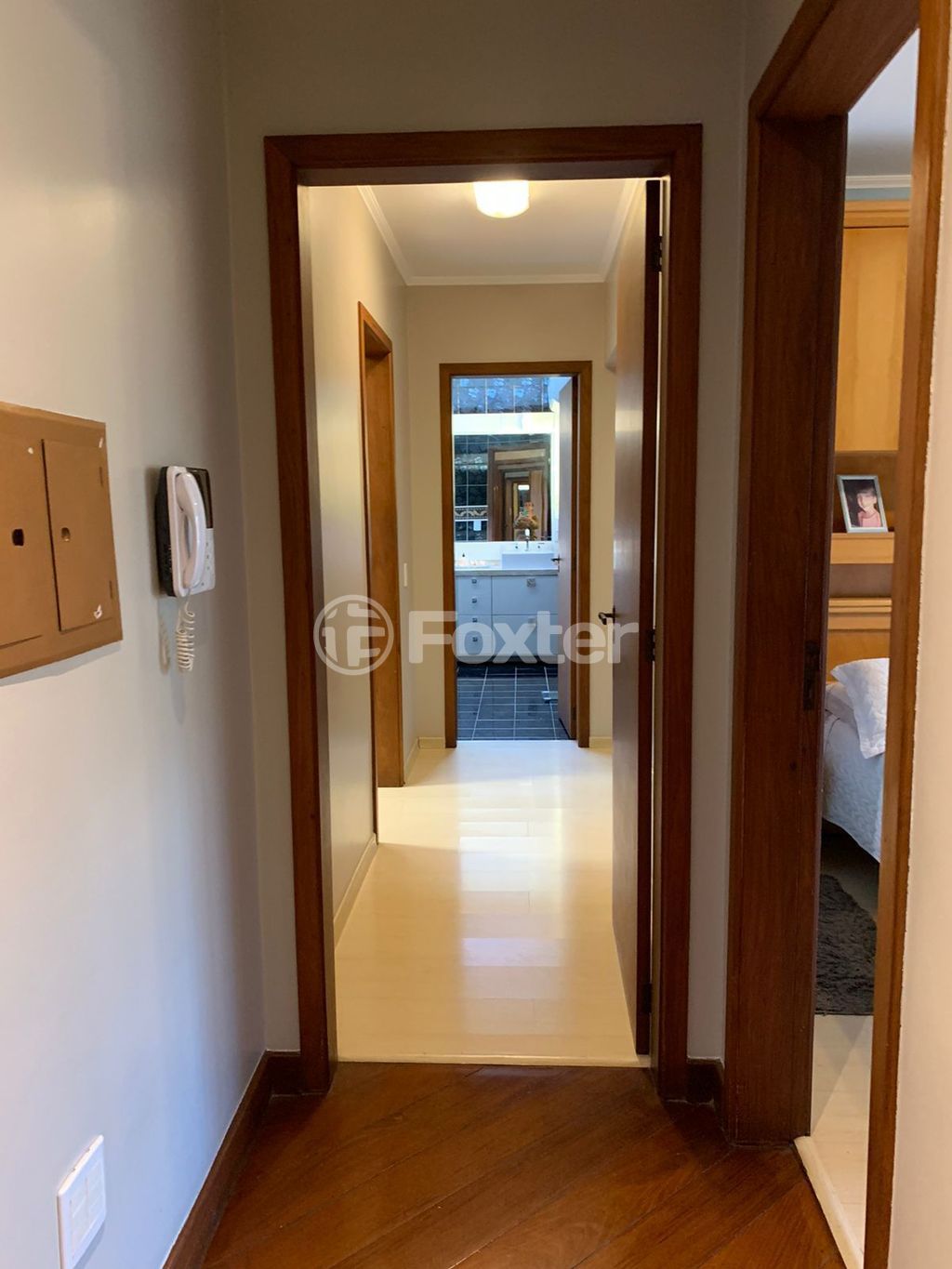 casa sobrado para comprar em Irmão Fernando Anatoli, 118 - foto 28