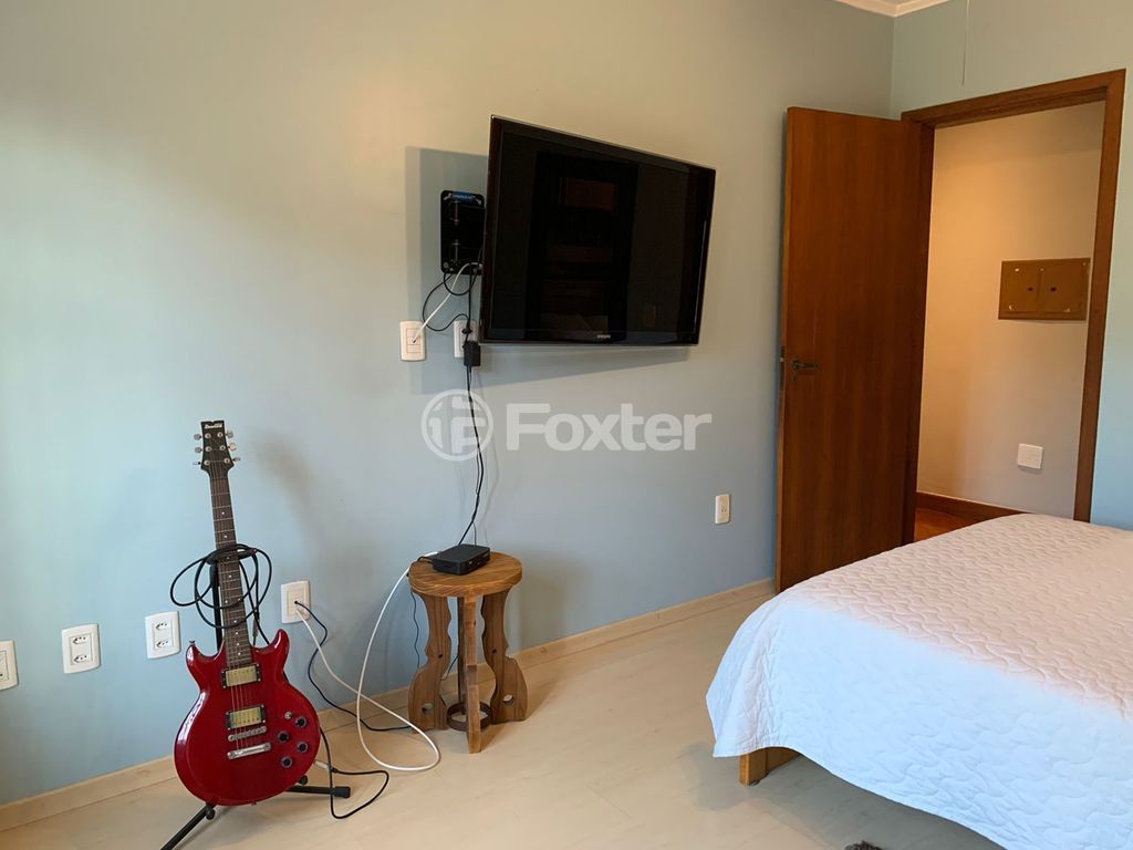 casa sobrado para comprar em Irmão Fernando Anatoli, 118 - foto 39